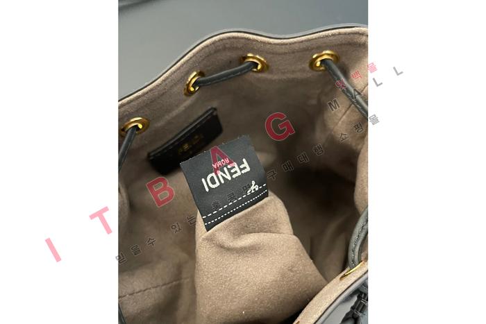 �ҵ� �� Ʈ���Ҹ� ĵ���� �̴� �� FD2159-6