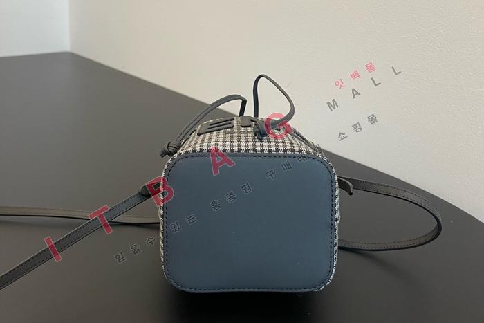 �ҵ� �� Ʈ���Ҹ� ĵ���� �̴� �� FD2159-6