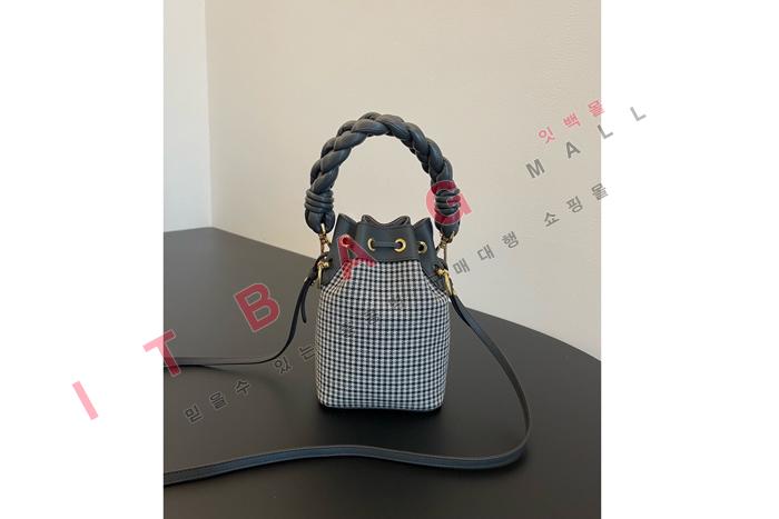�ҵ� �� Ʈ���Ҹ� ĵ���� �̴� �� FD2159-6