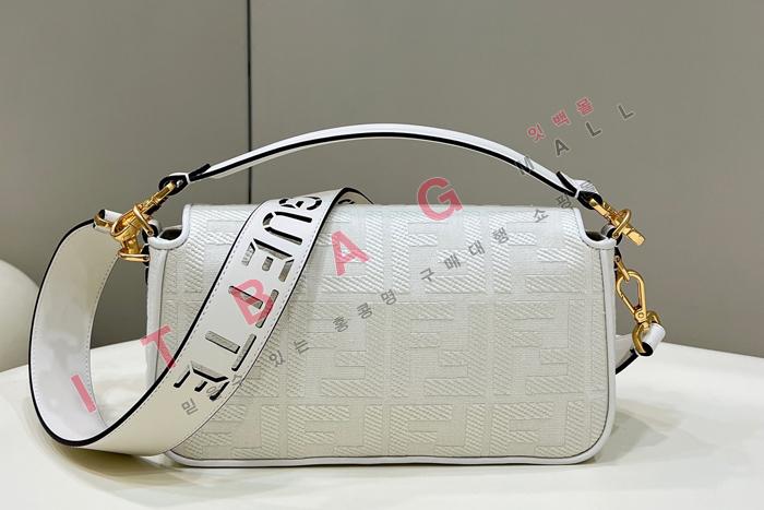 �ҵ� �ٰ�Ʈ �̵� �����  FD2160-1
