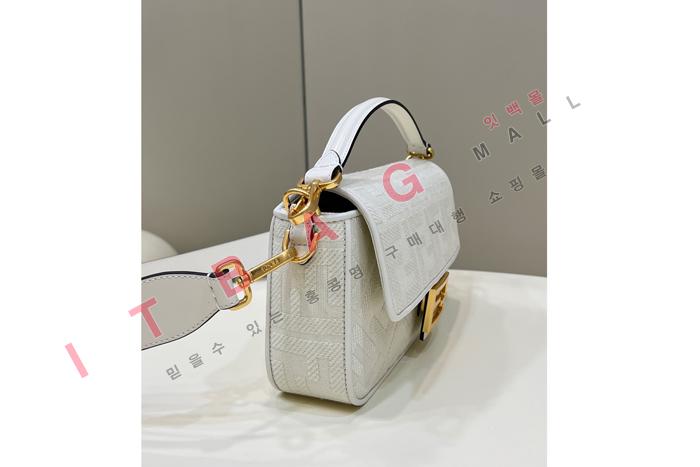 �ҵ� �ٰ�Ʈ �̵� �����  FD2160-1