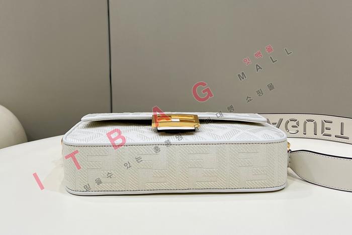 �ҵ� �ٰ�Ʈ �̵� �����  FD2160-1