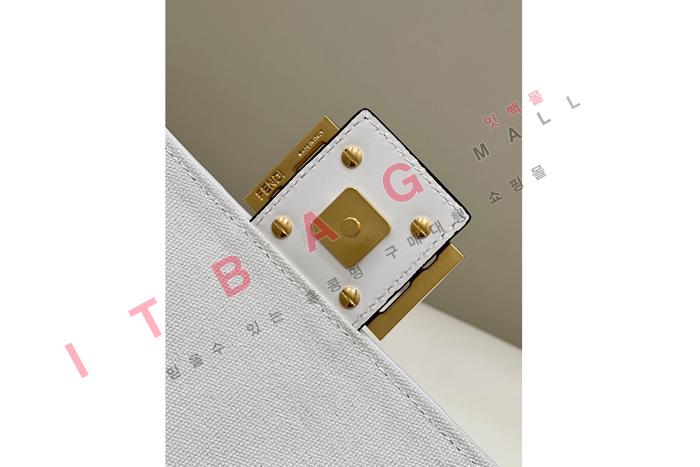 �ҵ� �ٰ�Ʈ �̵� �����  FD2160-1
