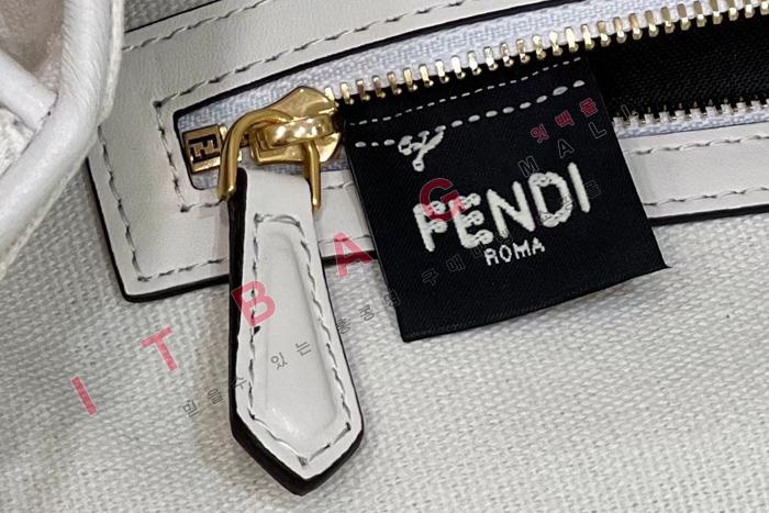 �ҵ� �ٰ�Ʈ �̵� �����  FD2160-1
