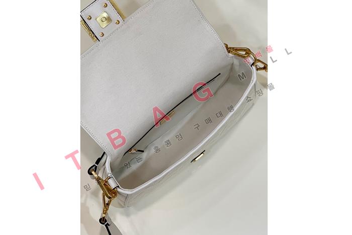 �ҵ� �ٰ�Ʈ �̵� �����  FD2160-1