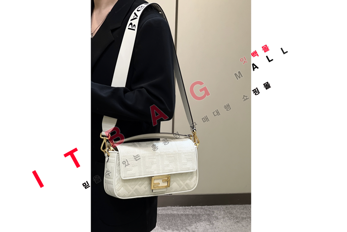 �ҵ� �ٰ�Ʈ �̵� �����  FD2160-1