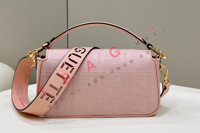 �ҵ� �ٰ�Ʈ �̵� �����  FD2160-2