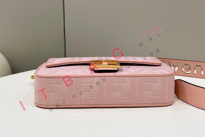 �ҵ� �ٰ�Ʈ �̵� �����  FD2160-2