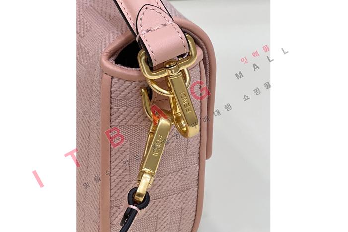 �ҵ� �ٰ�Ʈ �̵� �����  FD2160-2