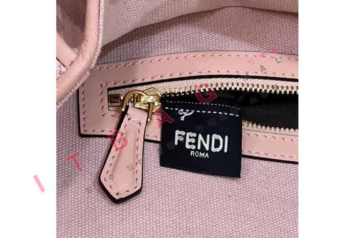 �ҵ� �ٰ�Ʈ �̵� �����  FD2160-2