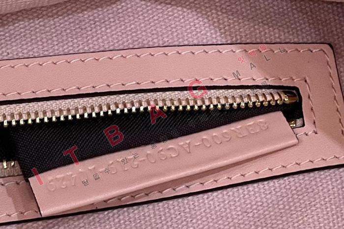 �ҵ� �ٰ�Ʈ �̵� �����  FD2160-2