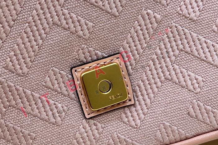 �ҵ� �ٰ�Ʈ �̵� �����  FD2160-2