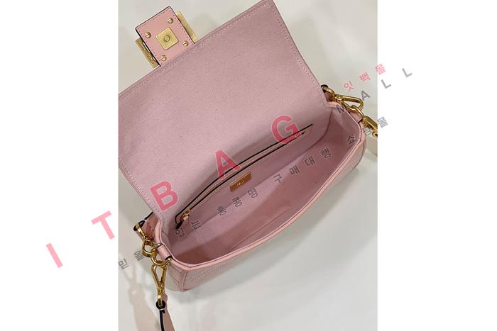 �ҵ� �ٰ�Ʈ �̵� �����  FD2160-2