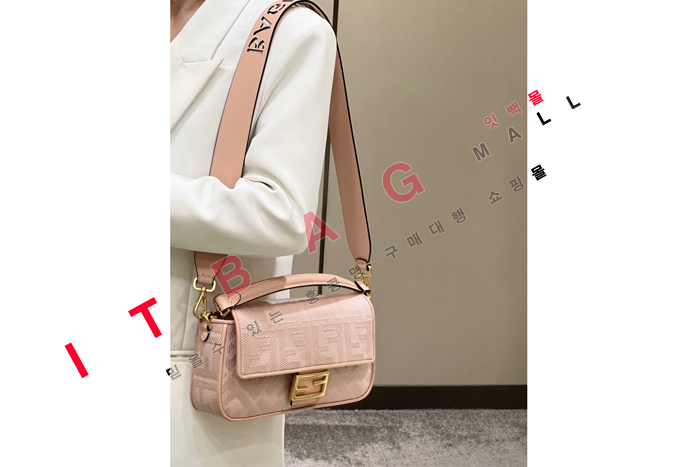 �ҵ� �ٰ�Ʈ �̵� �����  FD2160-2