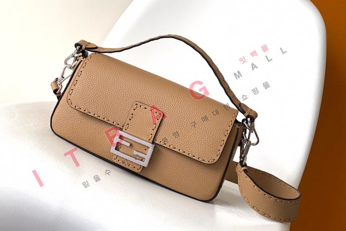 �ҵ� �ٰ�Ʈ �̵� �������� �� FD2161