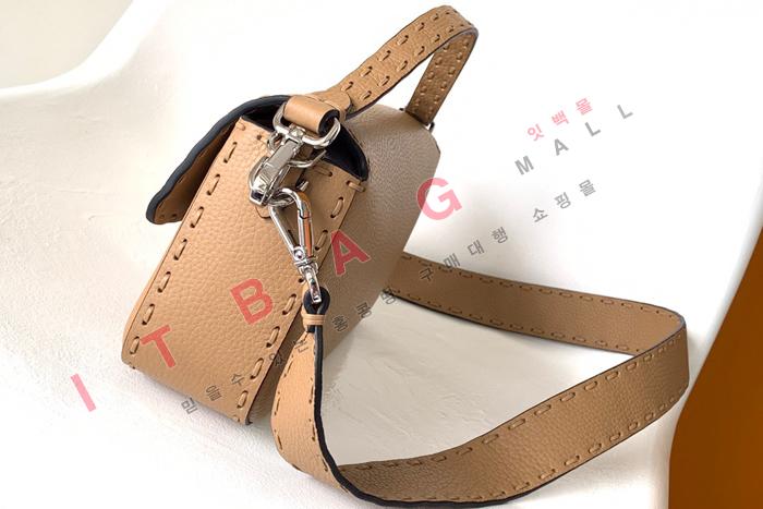 �ҵ� �ٰ�Ʈ �̵� �������� �� FD2161