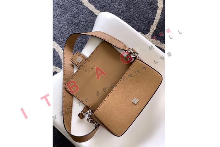 �ҵ� �ٰ�Ʈ �̵� �������� �� FD2161