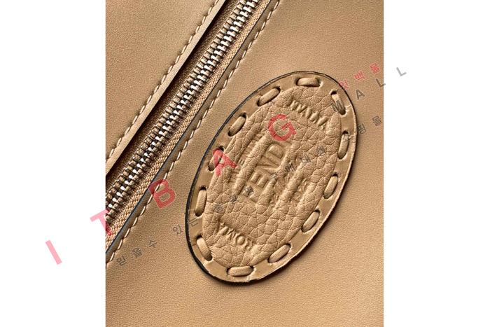 �ҵ� �ٰ�Ʈ �̵� �������� �� FD2161