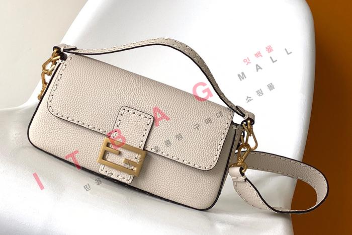 �ҵ� �ٰ�Ʈ �̵� �������� �� FD2161-1