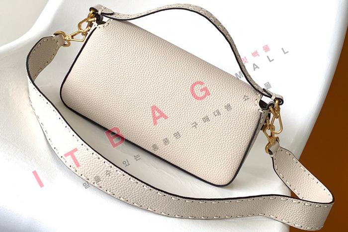 �ҵ� �ٰ�Ʈ �̵� �������� �� FD2161-1