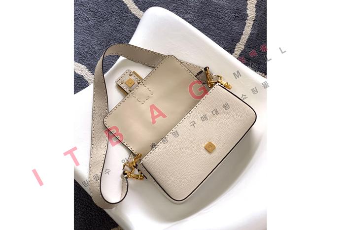 �ҵ� �ٰ�Ʈ �̵� �������� �� FD2161-1