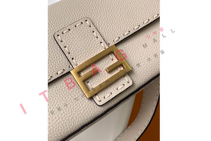 �ҵ� �ٰ�Ʈ �̵� �������� �� FD2161-1