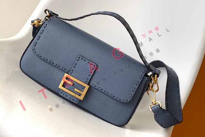 �ҵ� �ٰ�Ʈ �̵� �������� �� FD2161-2