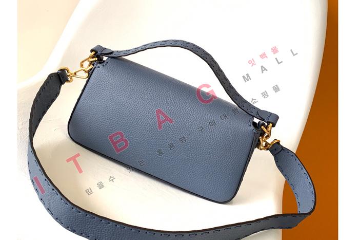 �ҵ� �ٰ�Ʈ �̵� �������� �� FD2161-2
