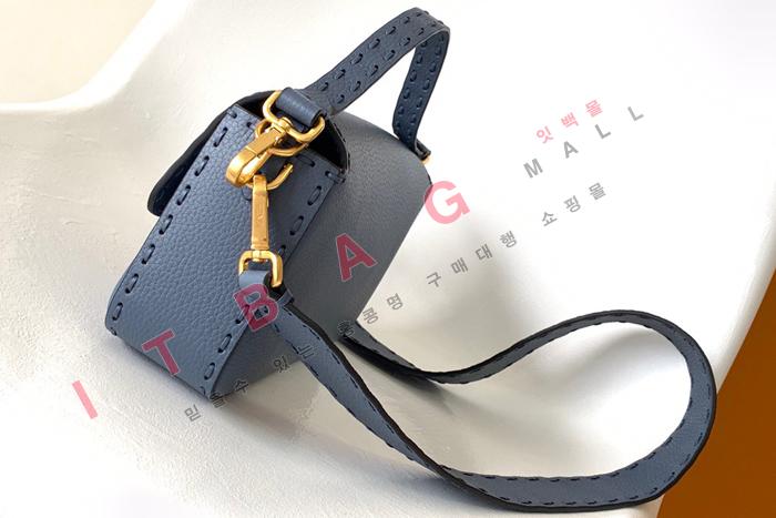 �ҵ� �ٰ�Ʈ �̵� �������� �� FD2161-2
