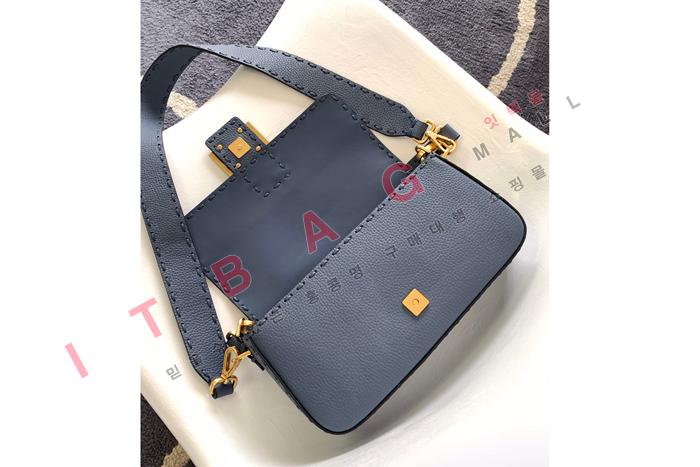 �ҵ� �ٰ�Ʈ �̵� �������� �� FD2161-2