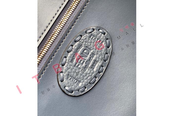 �ҵ� �ٰ�Ʈ �̵� �������� �� FD2161-2