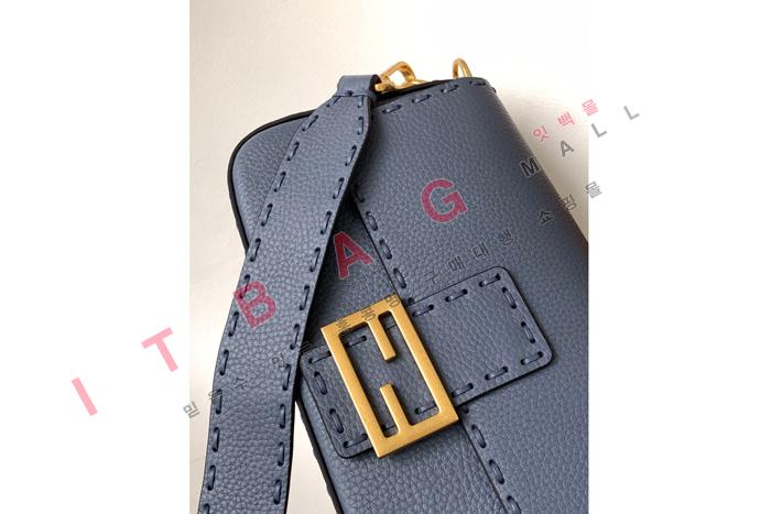 �ҵ� �ٰ�Ʈ �̵� �������� �� FD2161-2