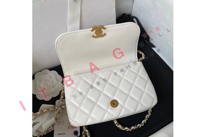 ����  23A �÷���  AP3373-1