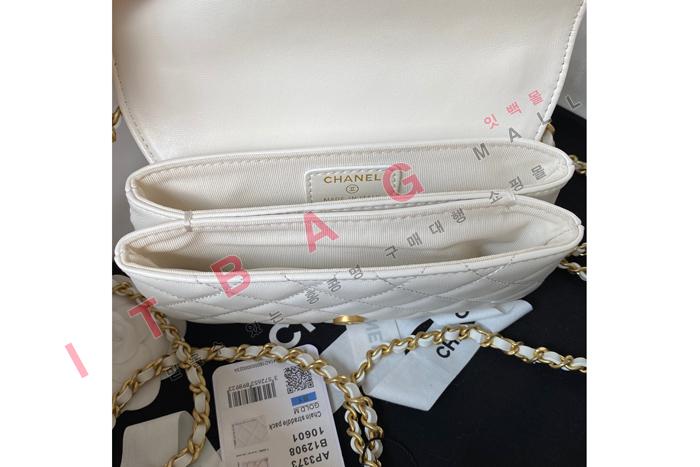����  23A �÷���  AP3373-1