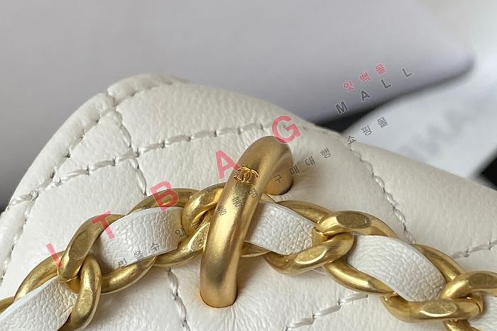 ����  23A �÷���  AP3373-1