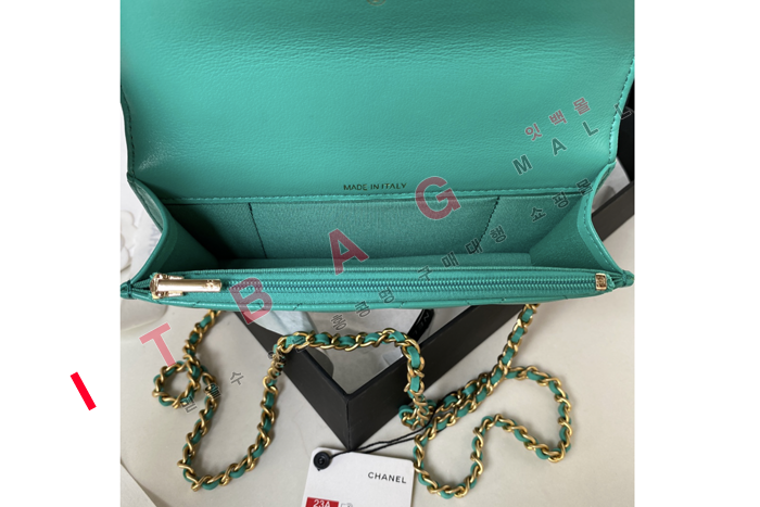 ����  23A �÷���  AP3385 ��4�÷�)