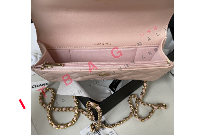 ����  23A �÷���  AP3385 ��4�÷�)