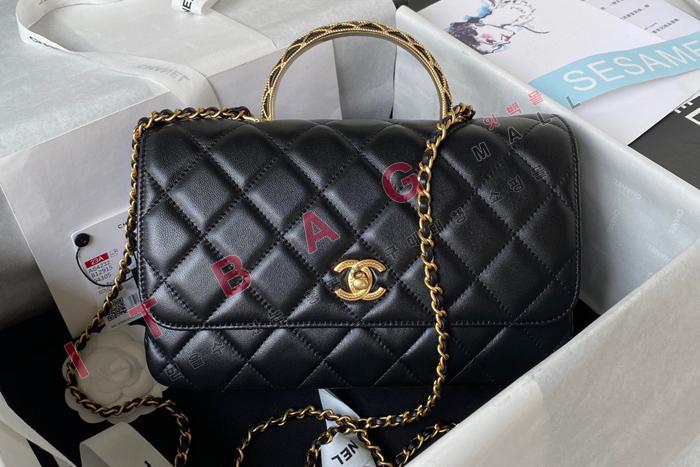 ���� 23A  �̵�  �÷���  AS4232