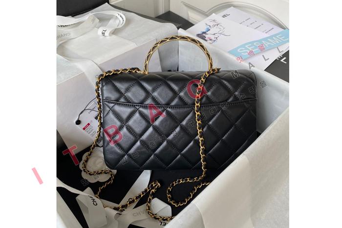 ���� 23A  �̵�  �÷���  AS4232