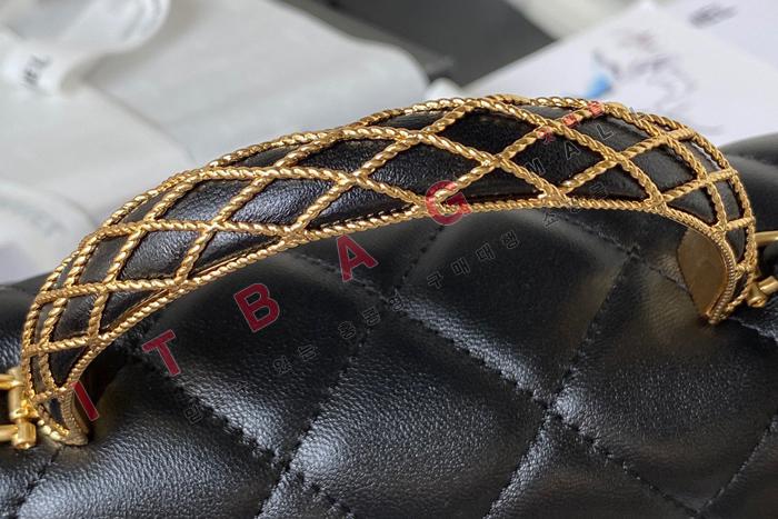 ���� 23A  �̵�  �÷���  AS4232