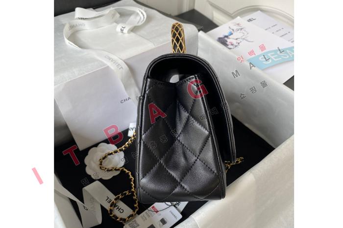 ���� 23A  �̵�  �÷���  AS4232