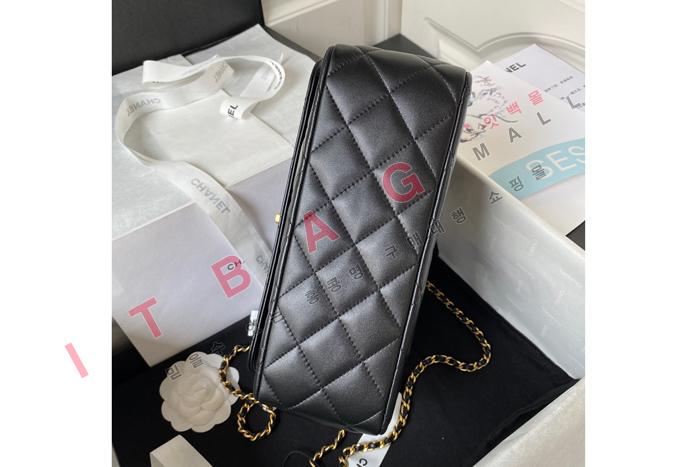 ���� 23A  �̵�  �÷���  AS4232
