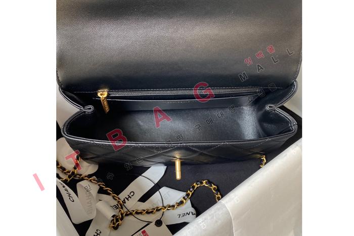 ���� 23A  �̵�  �÷���  AS4232