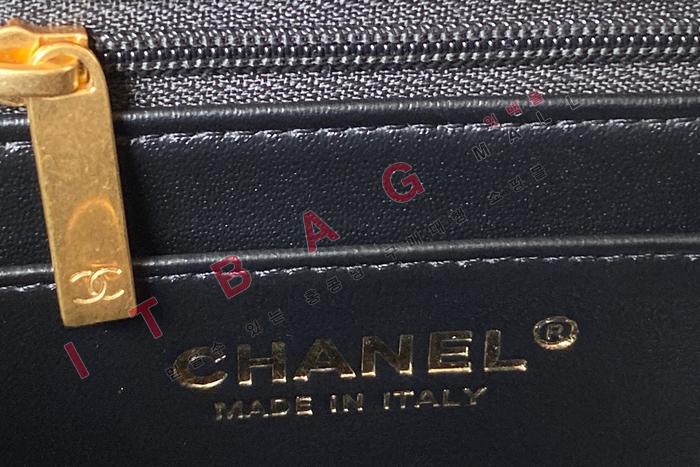 ���� 23A  �̵�  �÷���  AS4232