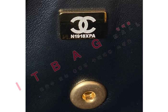 ���� 23A  �̵�  �÷���  AS4232