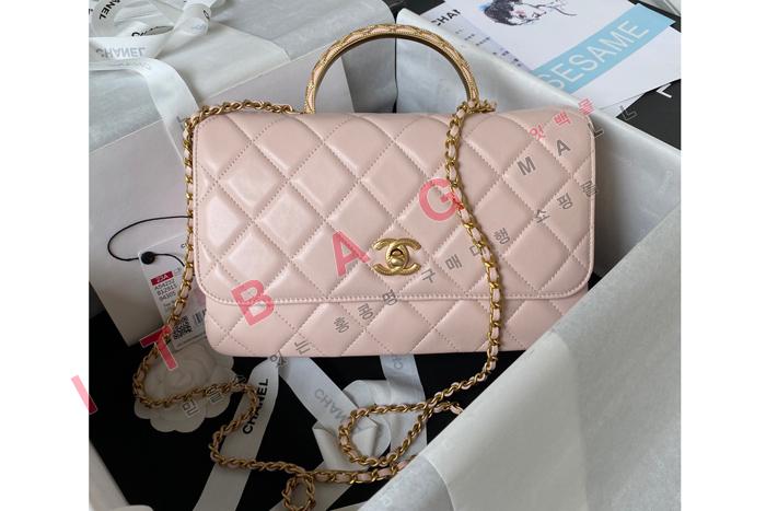 ���� 23A   �̵� �÷���  AS4232-2