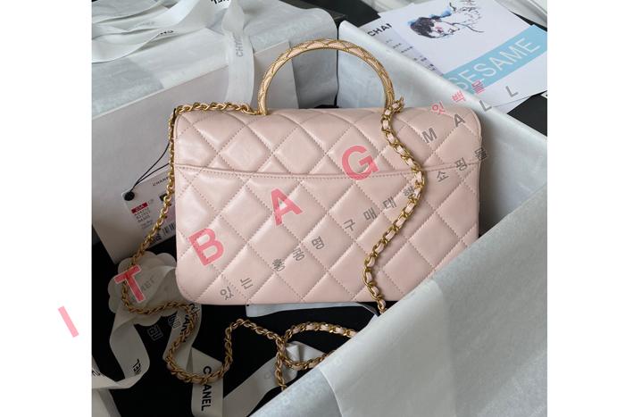 ���� 23A   �̵� �÷���  AS4232-2