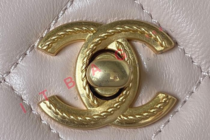 ���� 23A   �̵� �÷���  AS4232-2