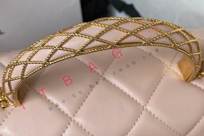 ���� 23A   �̵� �÷���  AS4232-2