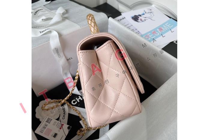 ���� 23A   �̵� �÷���  AS4232-2